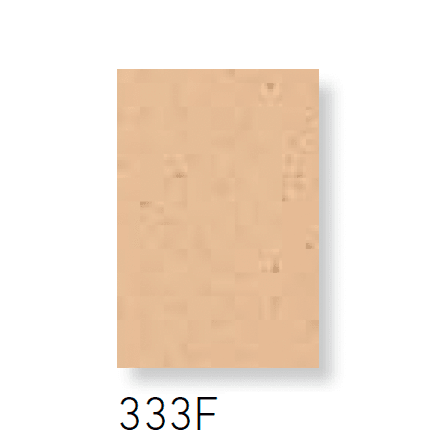 LIXILの「インテグレート ベーシック」のサブ画像50