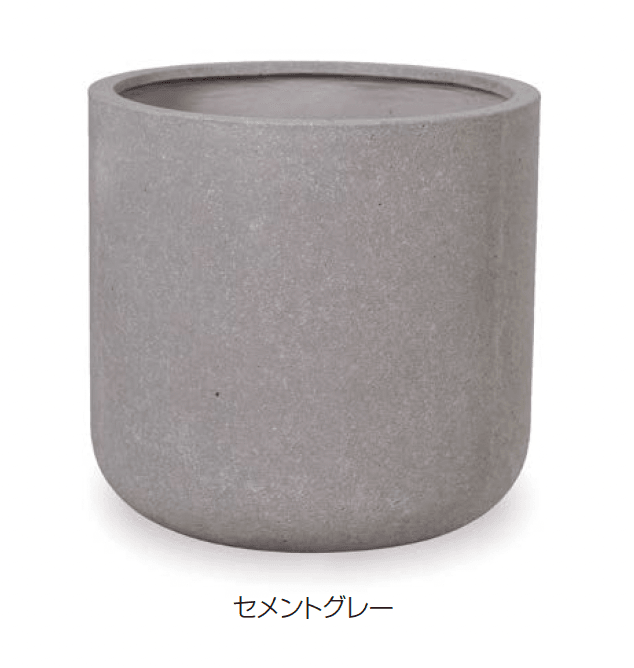 オンリーワンクラブの「ネーデル」のサブ画像1