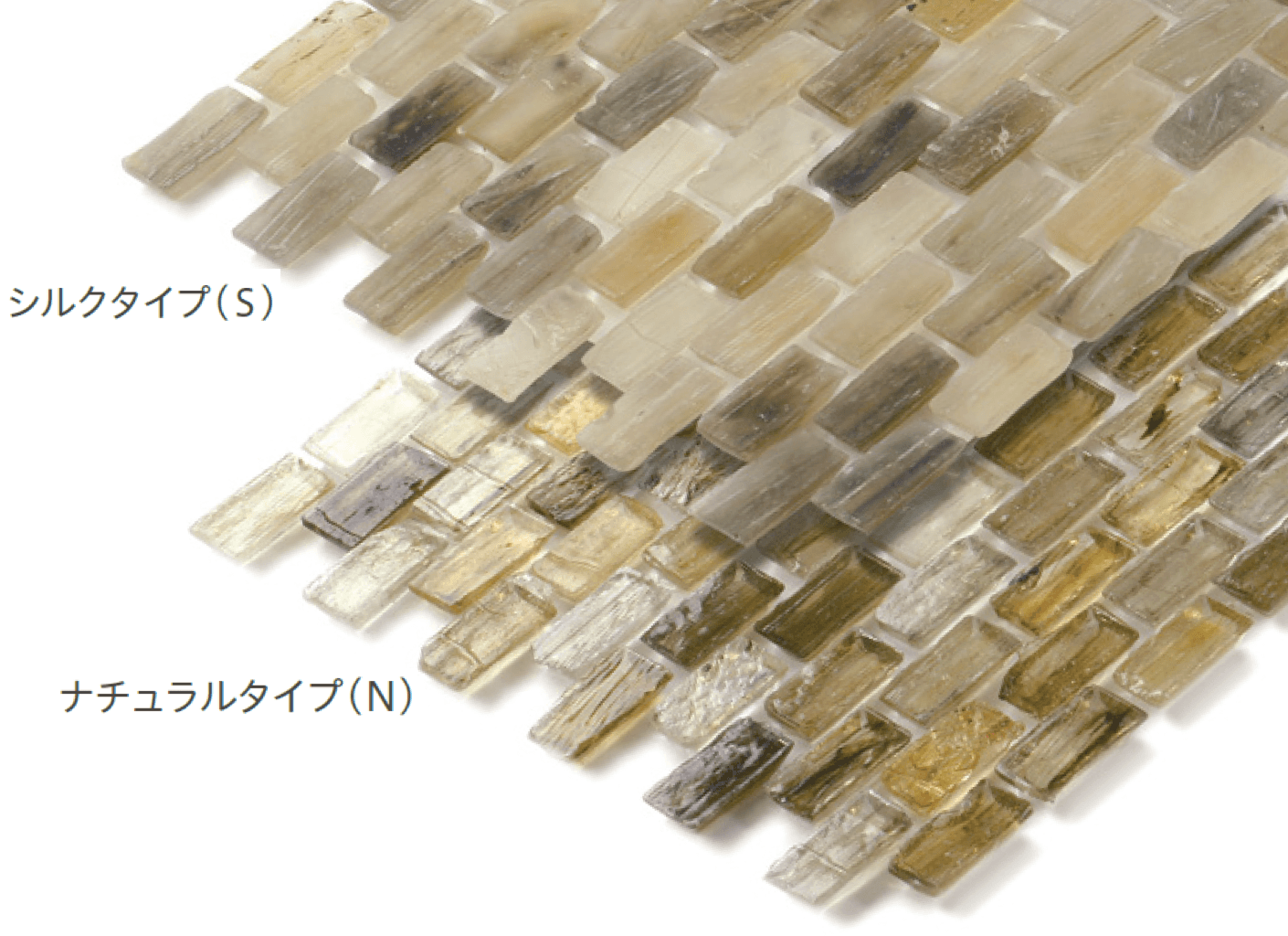 リビエラの「アンティーク ファッション」