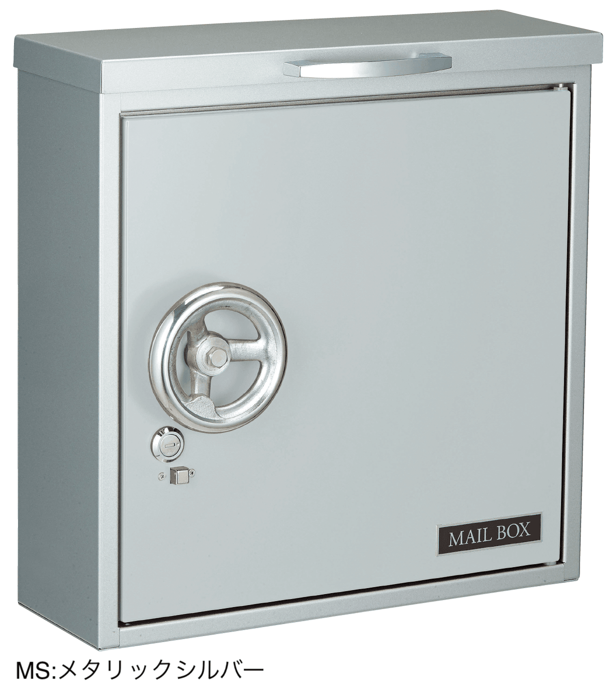 美濃クラフトの「ロウェル【2024年版】」のサブ画像13