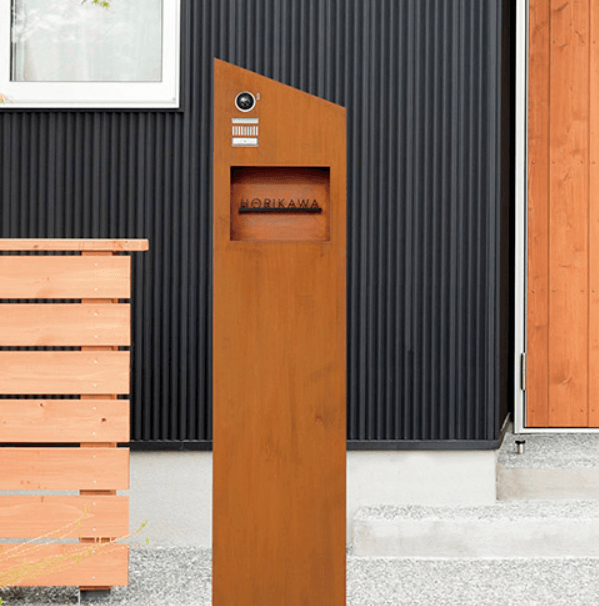 美濃クラフトの「パウゼ【2024年版】」のサブ画像6