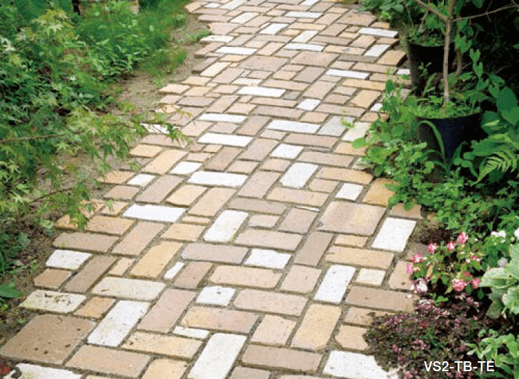 オンリーワンクラブの「サウザンド ブリック【2023年版】」のサブ画像2