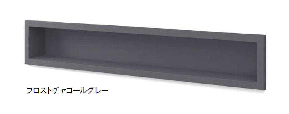 オンリーワンクラブの「モデルノ X ファイン」のサブ画像4