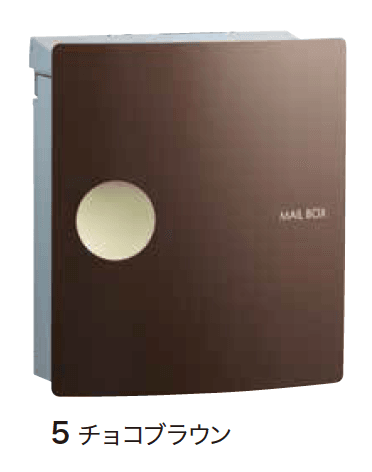 ゆとりの「イオス ピット【2023年版】」のサブ画像7