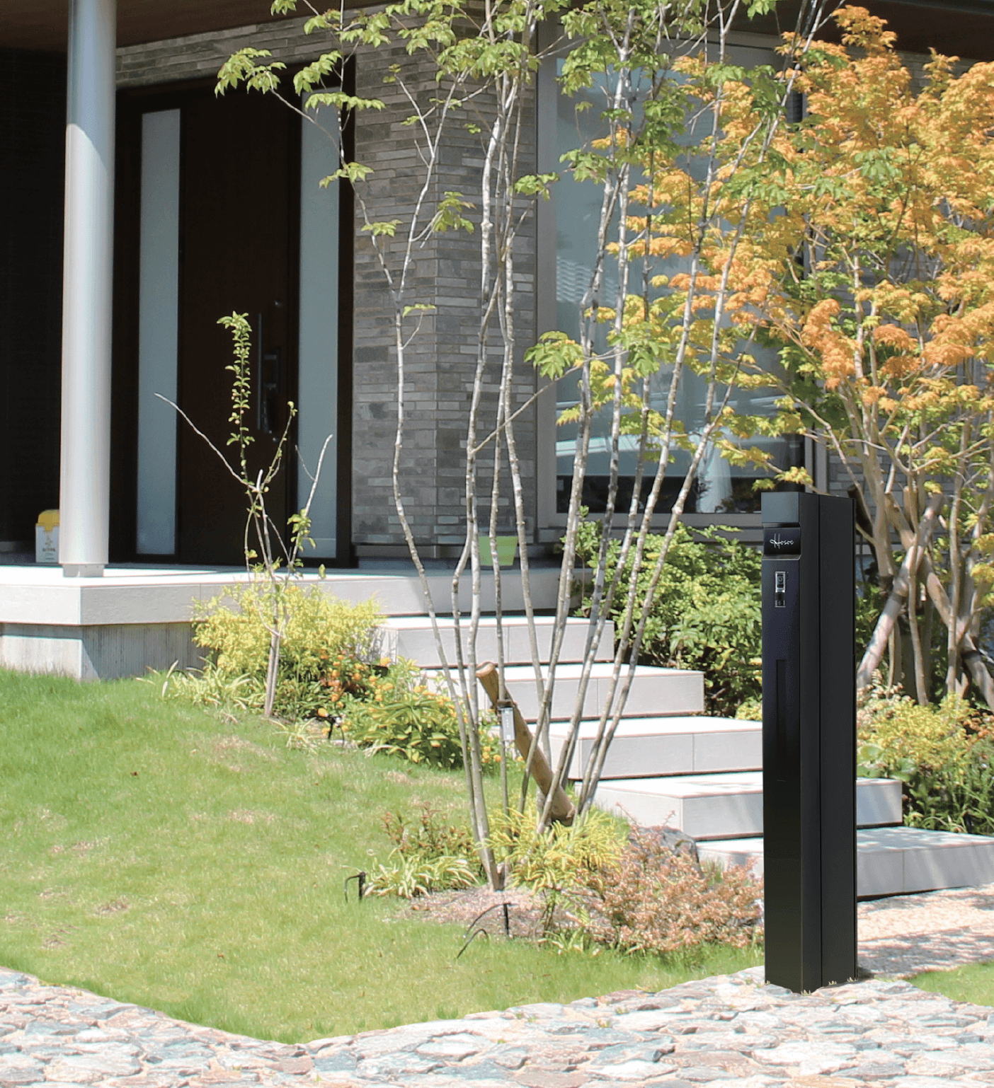 美濃クラフトの「オラクル【2024年版】」