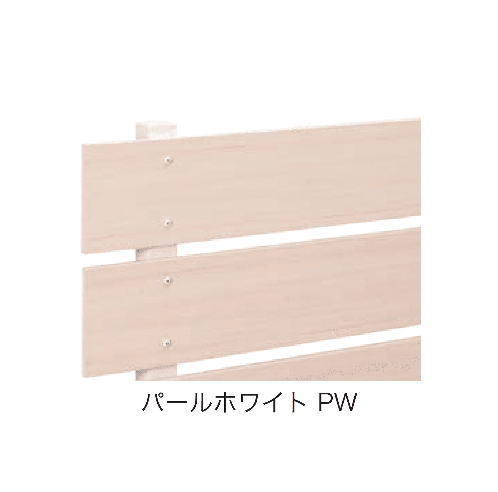 F&Fの「マイティウッド デコⅡ」のサブ画像19