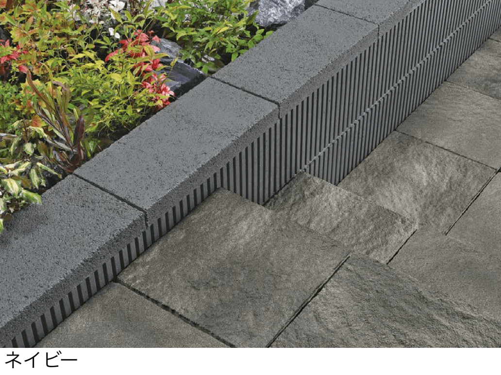 ユニソンの「ファインボーダークロス 18」