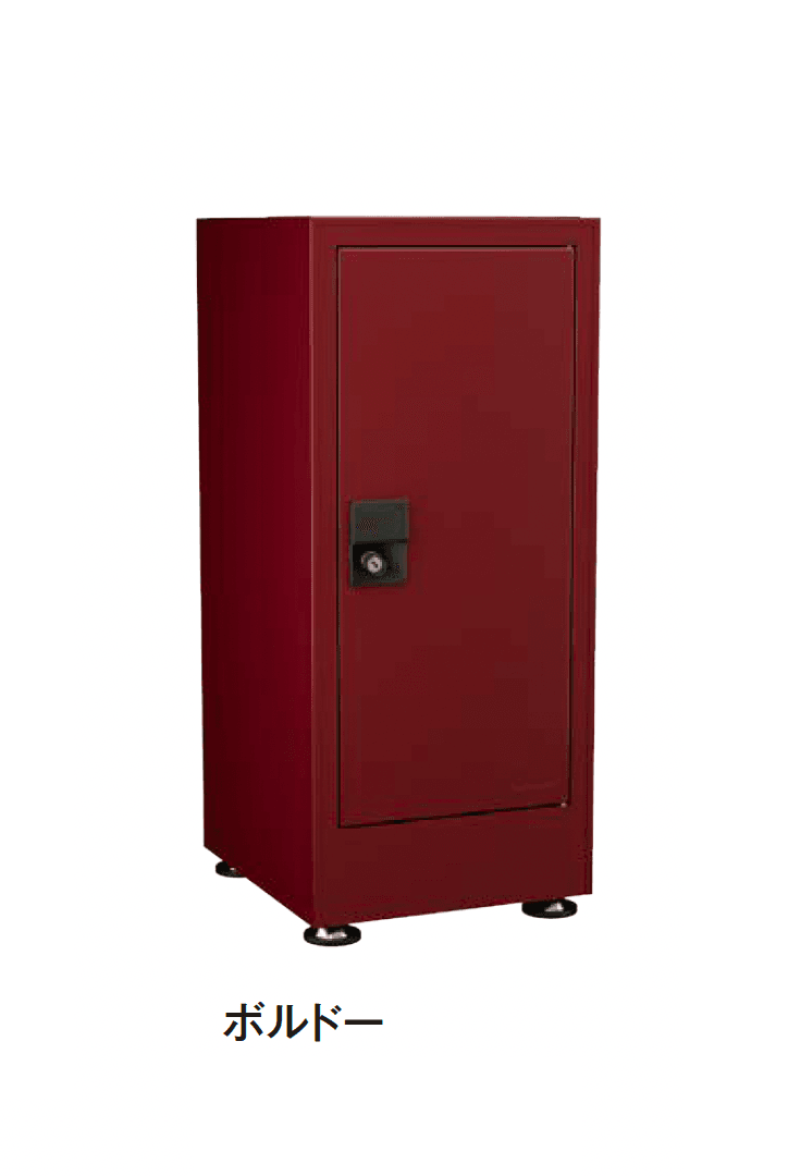 エクシスランドの「ボビカーゴキューブ」のサブ画像2