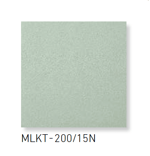 LIXILの「サーモタイル ミルキーDXⅡ」のサブ画像5