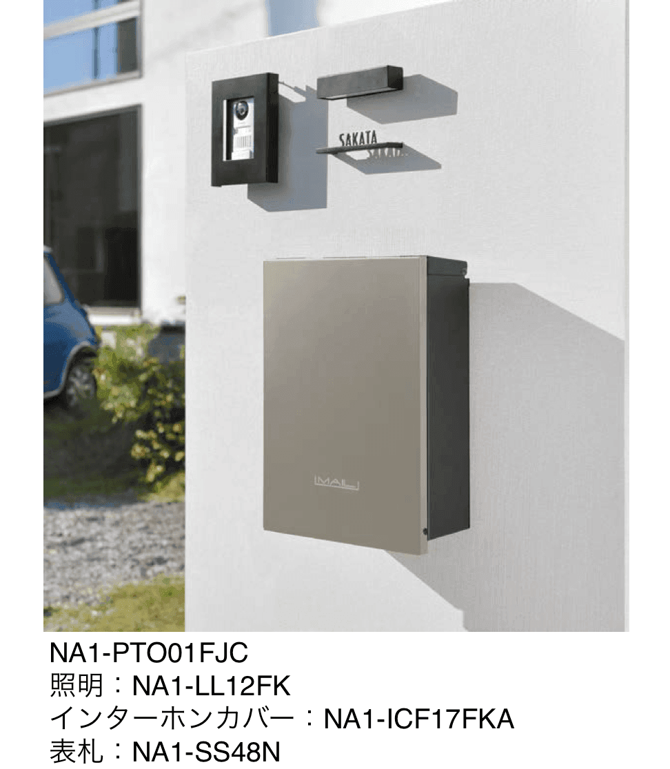 オンリーワンクラブの「オーパス プレーン」のサブ画像1