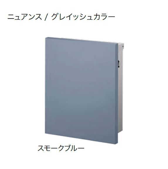 オンリーワンクラブの「ジョイ」のサブ画像10