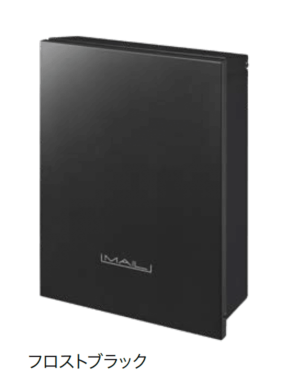 オンリーワンクラブの「オーパス プレーン」のサブ画像4