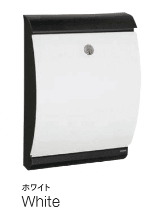 セキスイデザインワークスの「メイファ パフィン300【2024年版】」のサブ画像1