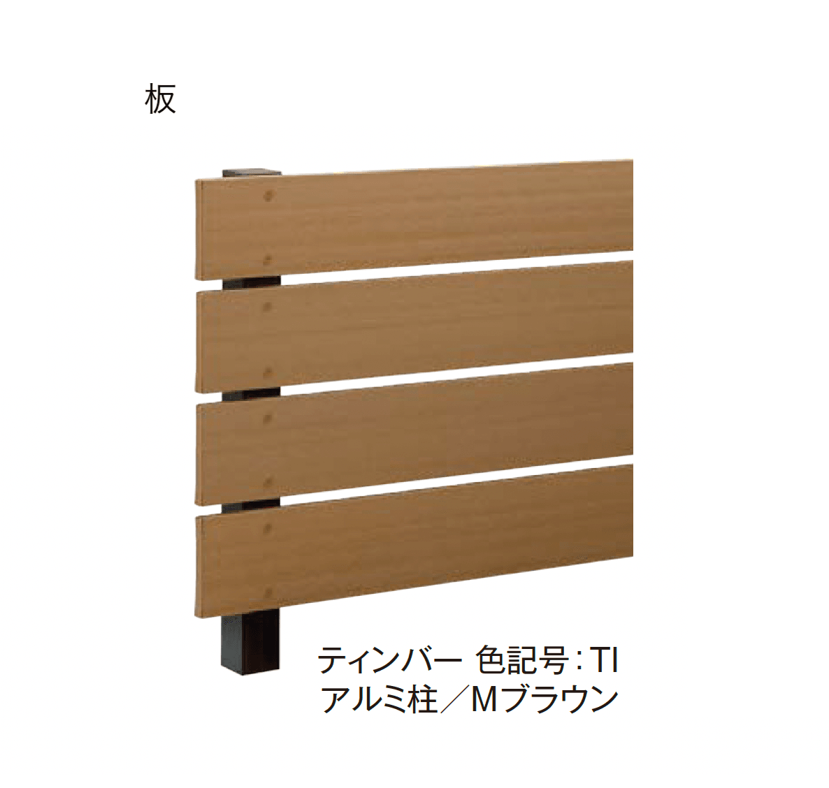 エクシスランドの「ニコボード」のサブ画像6