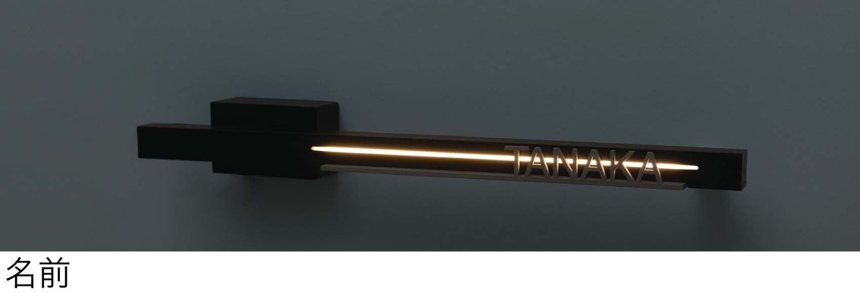 オンリーワンクラブの「ライズ ディレクト」