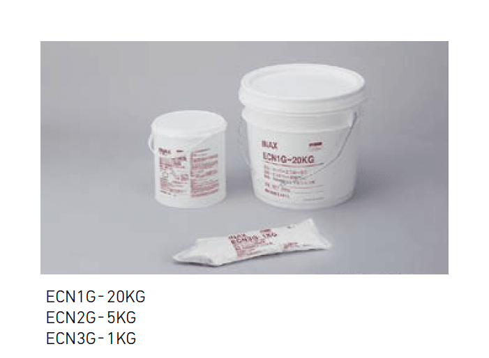 LIXILの「スーパーエコぬーるG」