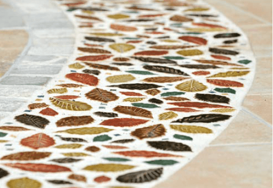 オンリーワンクラブの「フォグリア【2023年版】」