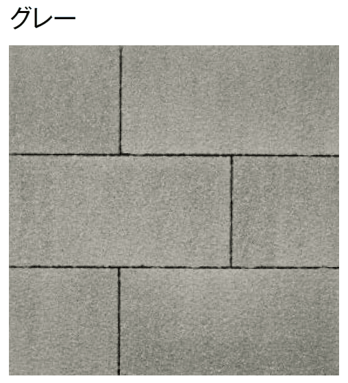 東洋工業の「フラグペイブ」のサブ画像7