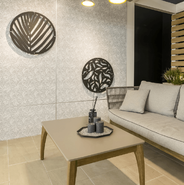 ゆとりの「デザインパネルⅡ【2024年版】」のサブ画像4