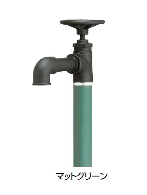 オンリーワンクラブの「ラギッド/ラギットW」のサブ画像8