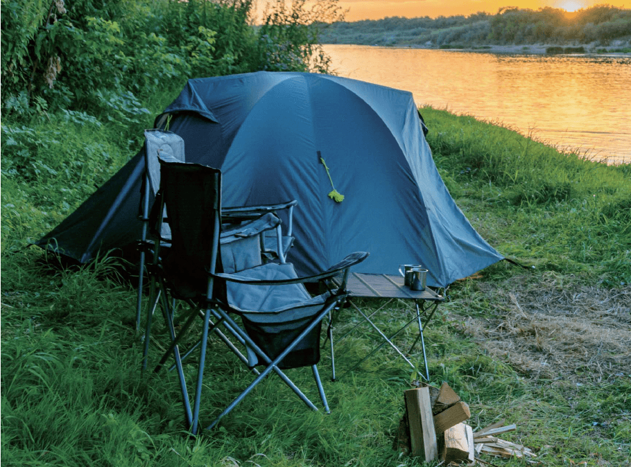 ギャザーの「ルッチョラ」