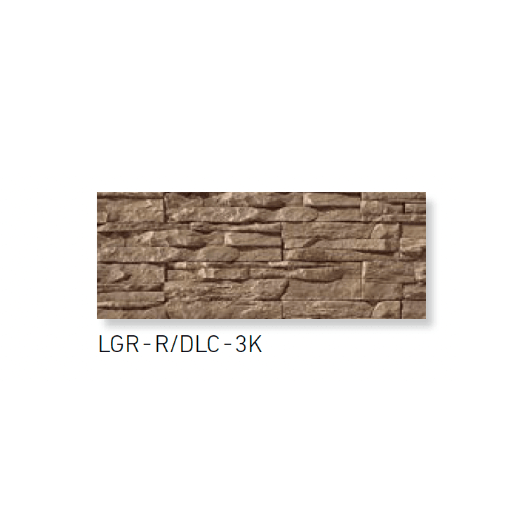 LIXILの「ラグナロック デラノクリフⅡ」のサブ画像2