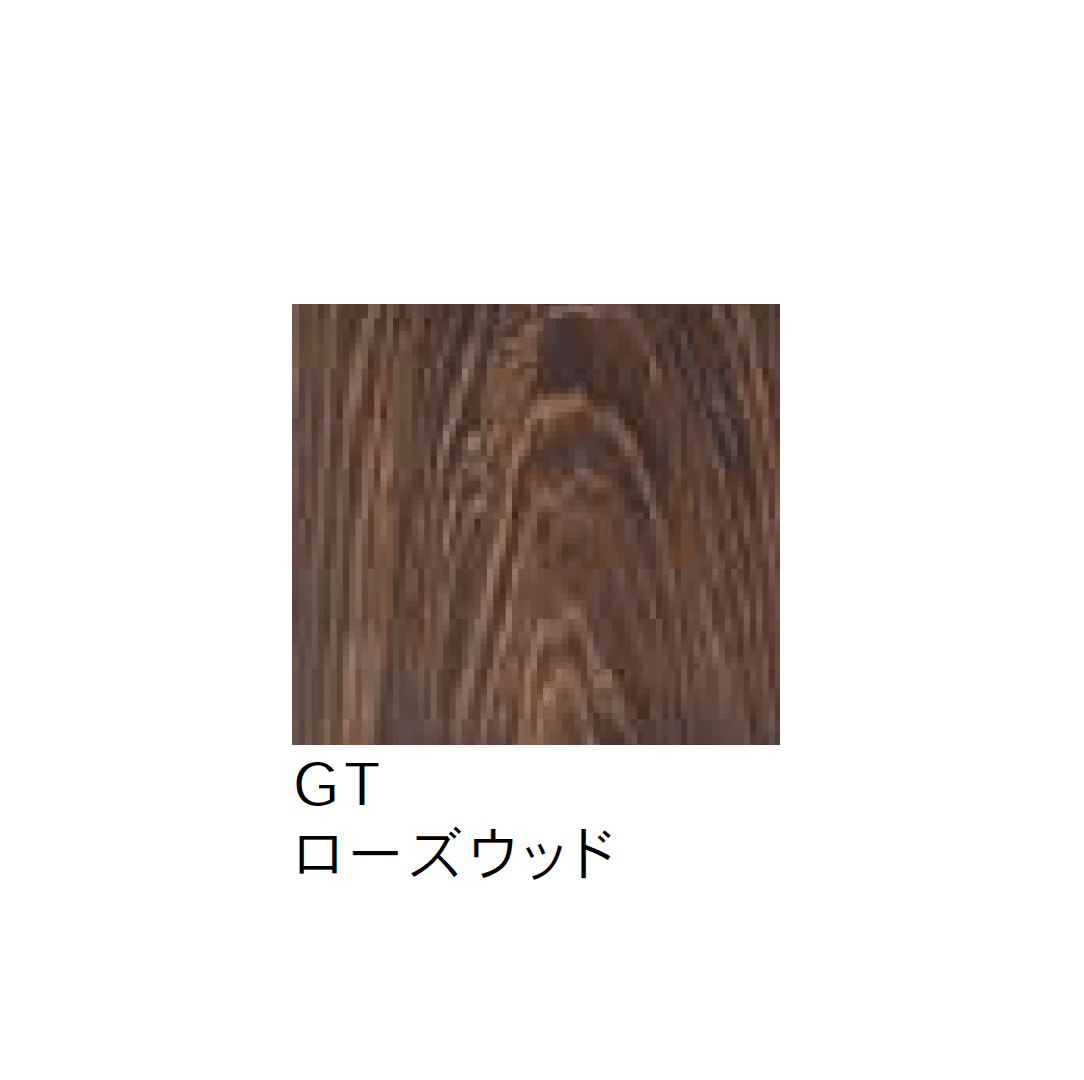 Bullsの「自然塗料 i.ro <アイロ>」のサブ画像17