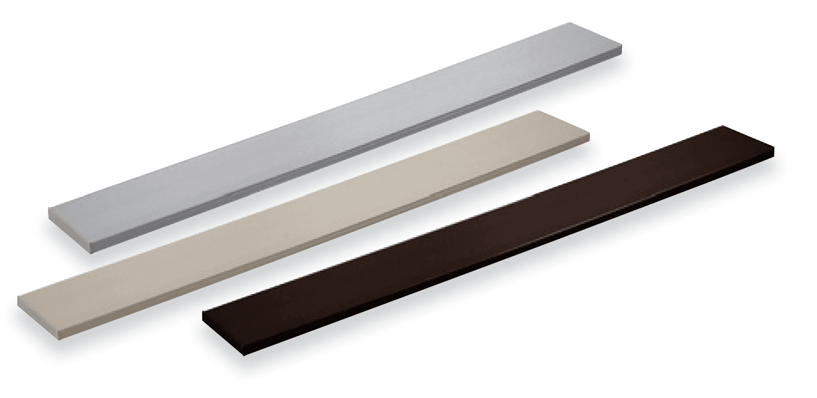 マチダコーポレーションの「アルミキャップ」