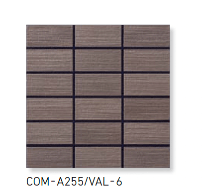LIXILの「バレット」のサブ画像6