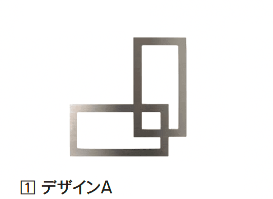 エクシスランドの「クロワゼ」のサブ画像2