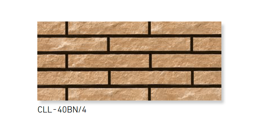 LIXILの「クラシコライン【2025年版】」のサブ画像4