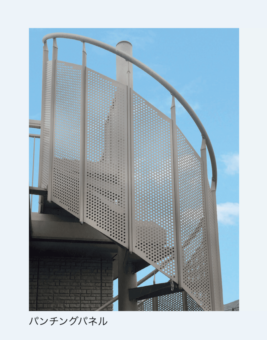 カツデンの「KDスパイラル」のサブ画像35