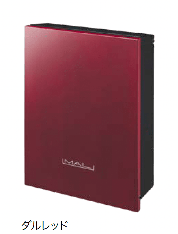 オンリーワンクラブの「オーパス プレーン【2024年版】」のサブ画像9