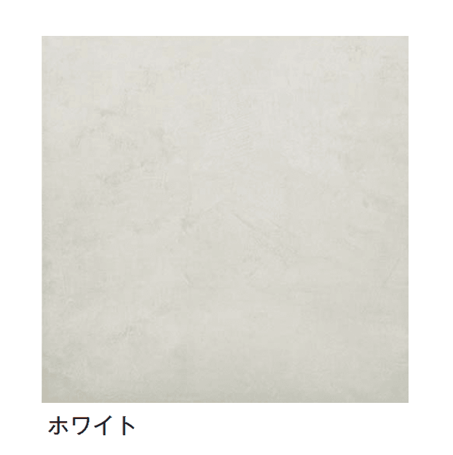 メイクランドの「スパトゥーラ」のサブ画像1