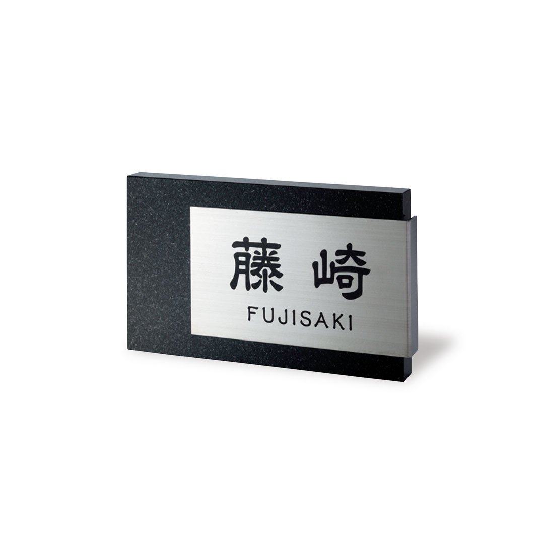 福彫の「スタイリッシュ チタン」のサブ画像5