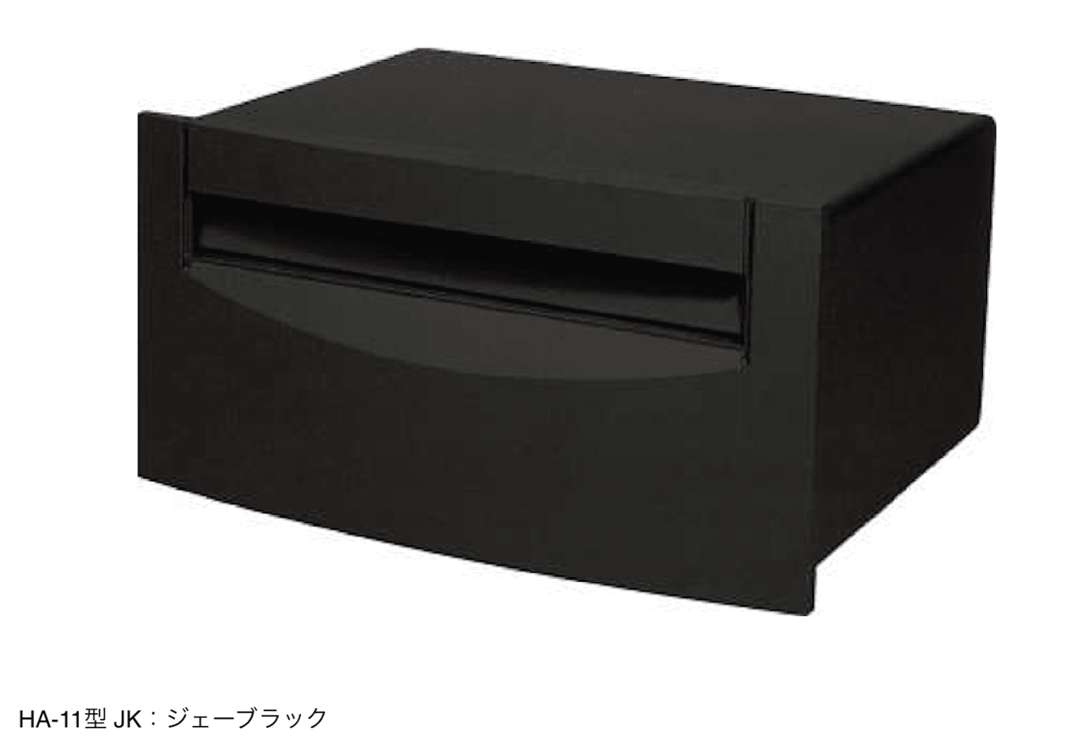 三協アルミの「HA型」のサブ画像5