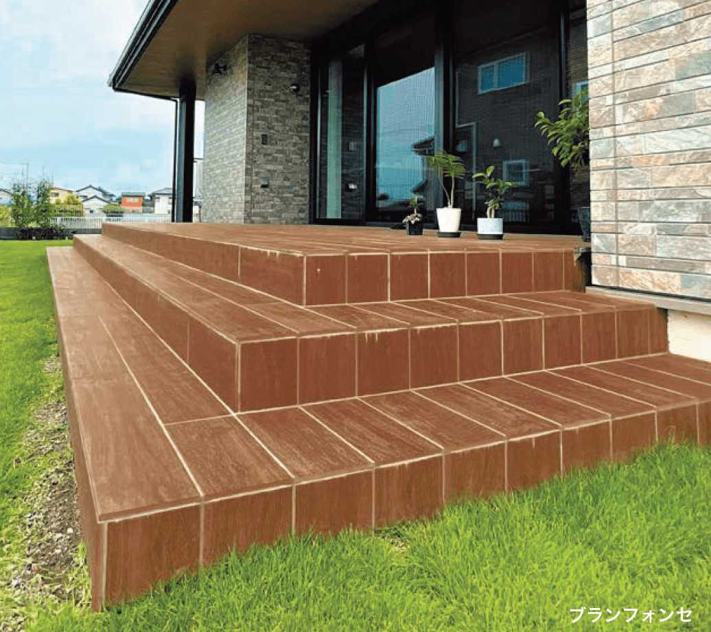 オンリーワンクラブの「コニファー」のサブ画像1