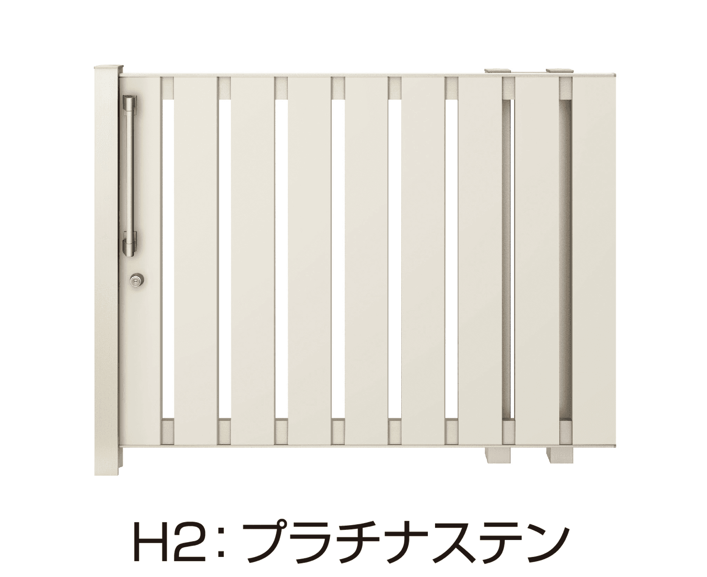 YKK APの「ルシアス スライド S01型」のサブ画像16