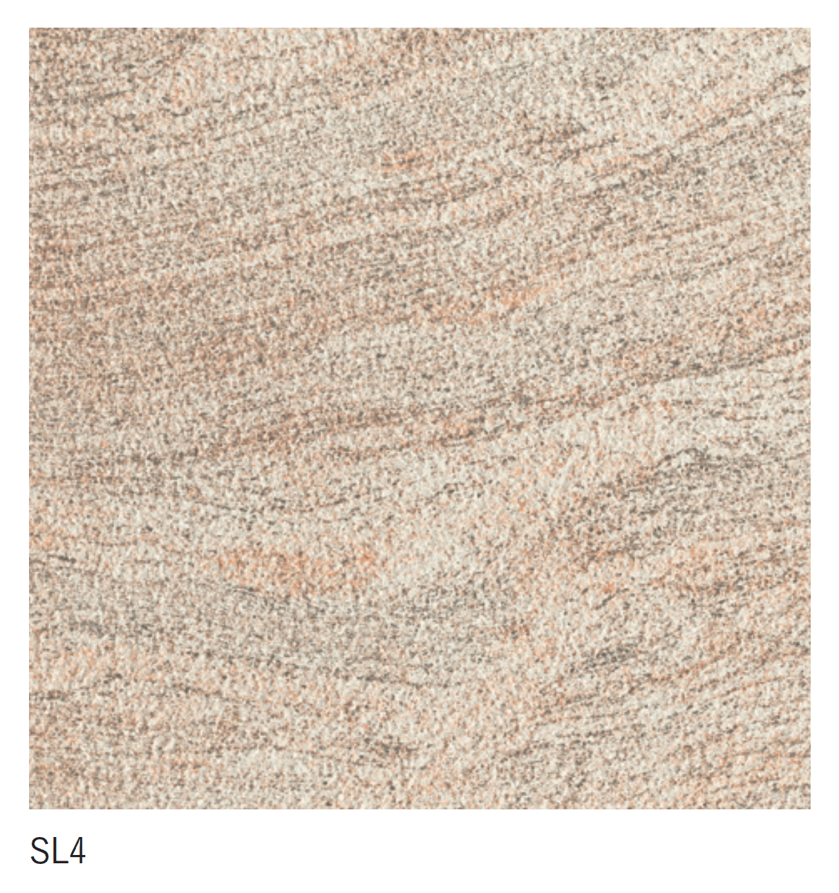 アイコットリョーワの「ティーダ(グラン舗石)」のサブ画像3