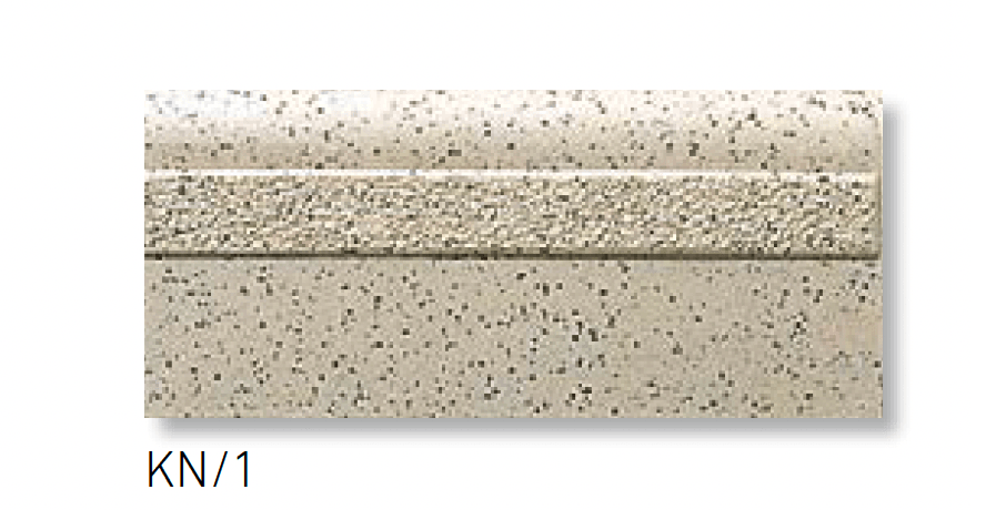 LIXILの「新階段タイル」