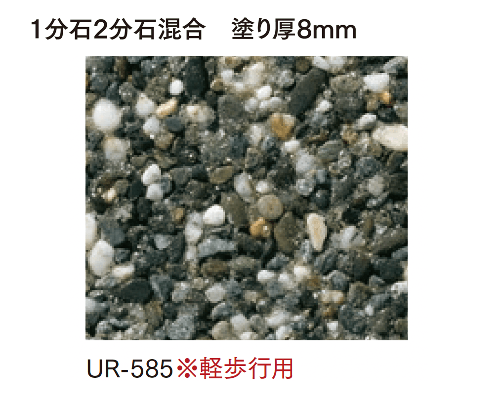 マチダコーポレーションの「ニューファンシア」のサブ画像8