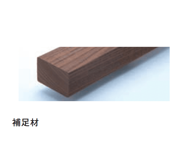 メイクランドの「サーモアッシュ」のサブ画像2