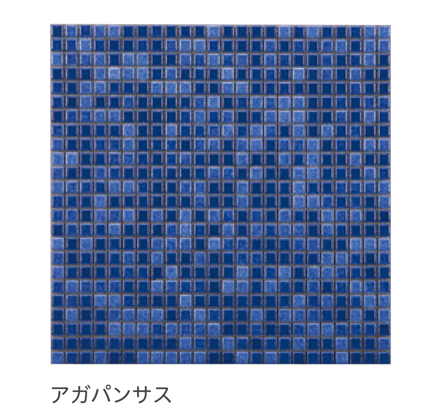リビエラの「フィオーレ」のサブ画像12
