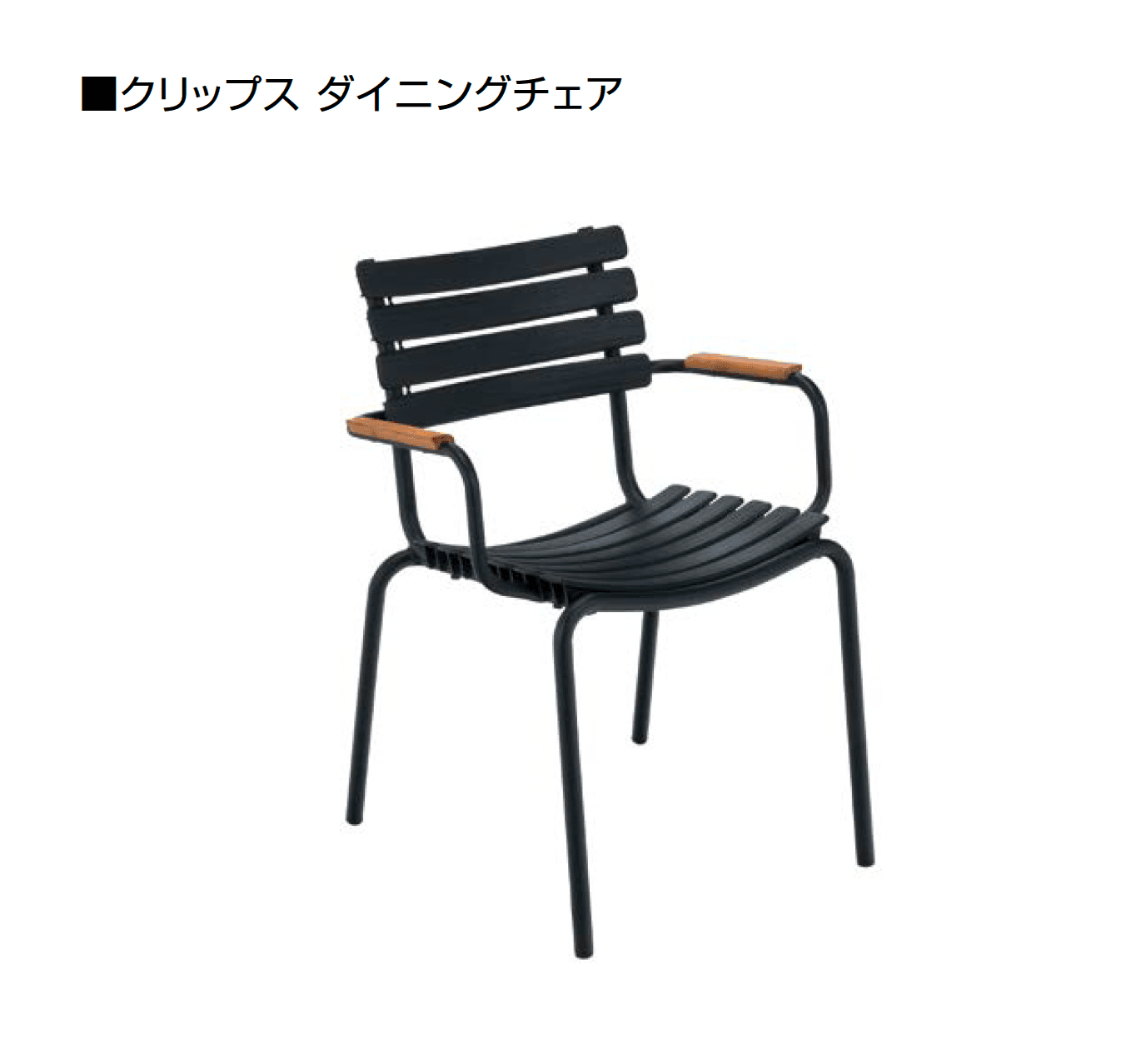 オンリーワンクラブの「ホウエ アウトドア」のサブ画像26