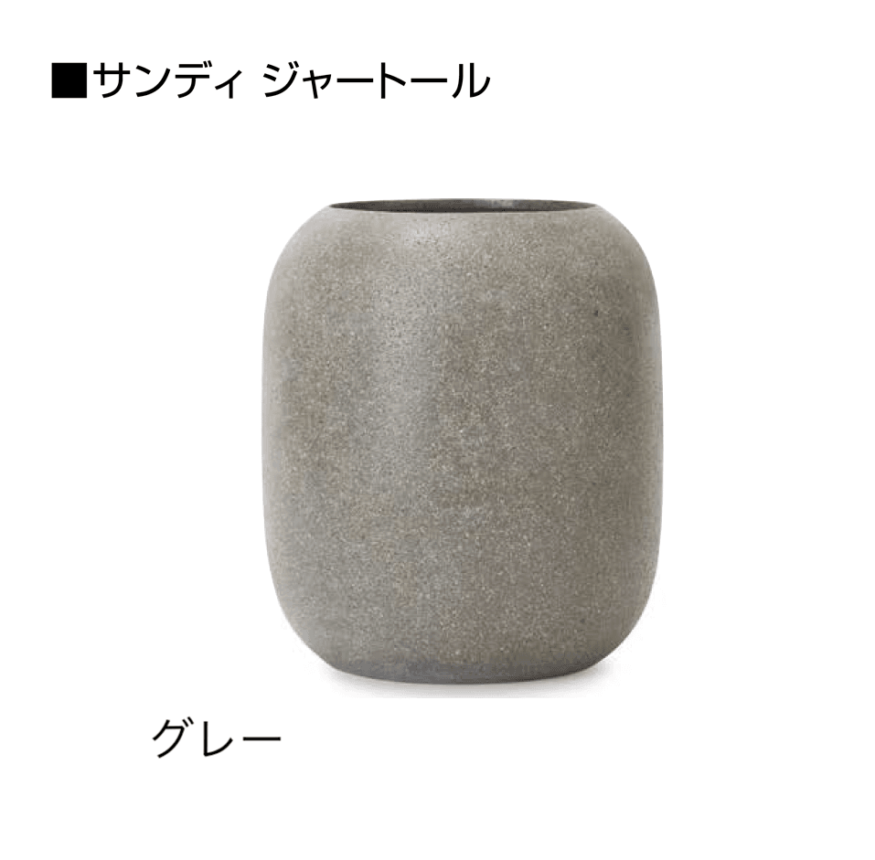 オンリーワンクラブの「サンディ」のサブ画像16