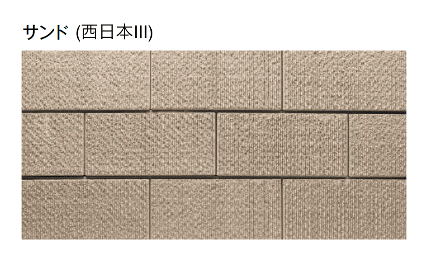 東洋工業の「トーヨーイース ゼロ【九州地方】【2024年版】」のサブ画像3