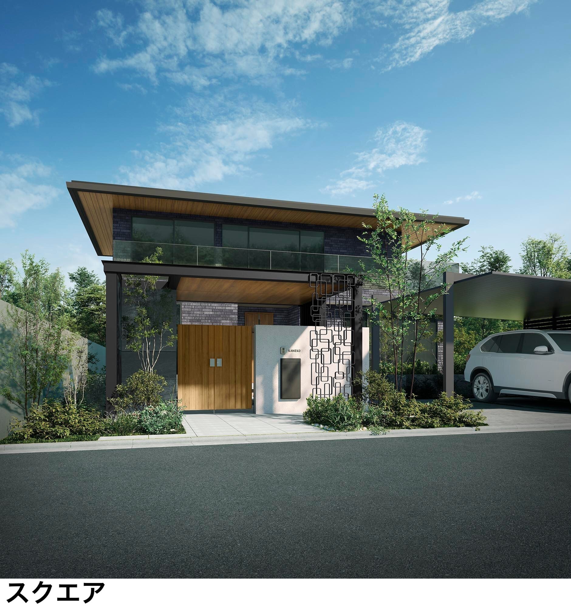 LIXILの「プラスG Gスクリーン 鋳物パネル【2024年版】」のサブ画像7