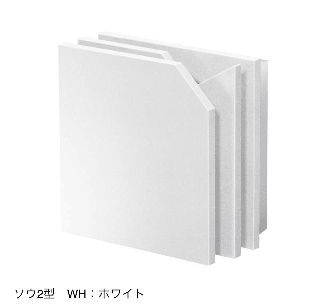 三協アルミの「ポーチライト【2024年版】」のサブ画像20