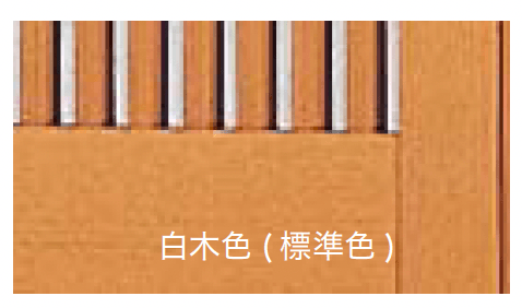 オンリーワンクラブの「数寄屋門 寄棟タイプ」のサブ画像5