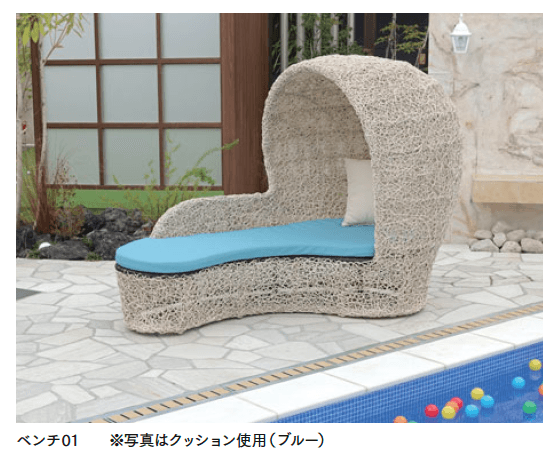 マチダコーポレーションの「まゆ」のサブ画像1